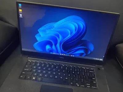 633452916-800×600-1