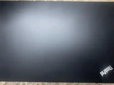 638851549-800×600-1