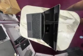 Microsoft surface I5, 6th gen ,8GB RAM, 128GB Nvmv chip