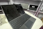 Microsoft surface I5, 6th gen ,8GB RAM, 128GB Nvmv chip