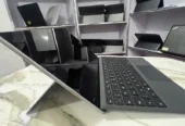 Microsoft surface I5, 6th gen ,8GB RAM, 128GB Nvmv chip