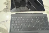 Microsoft surface I5, 6th gen ,8GB RAM, 128GB Nvmv chip