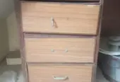 Big and weight tabe