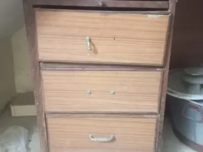 640098751-800×600-1