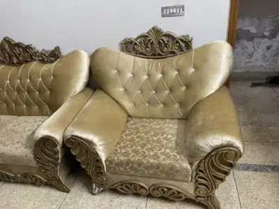 642268555-800×600-1