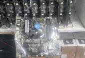ASUS PRIME H370-M PLUS 8/9 GEN 10/10