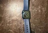 Apple watch series 6
