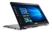 Laptop Asus Q504UAK 2in1