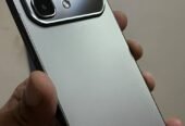 Infinix Note 60 5G brand new condition