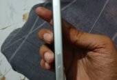 17 pro max