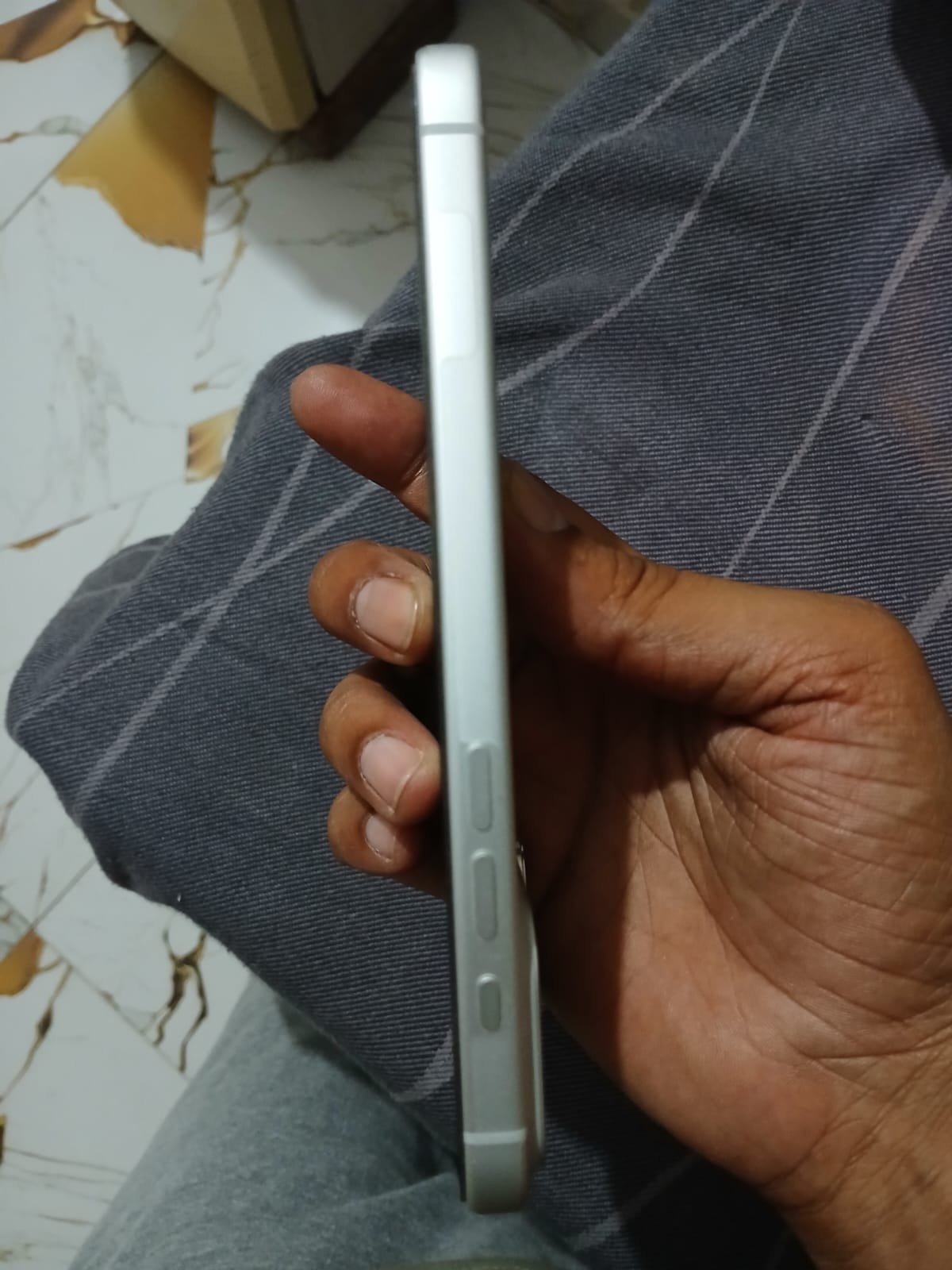 17 pro max