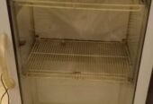 Varioline Chiller Mini Refrigerator