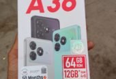 Asdert@3456
