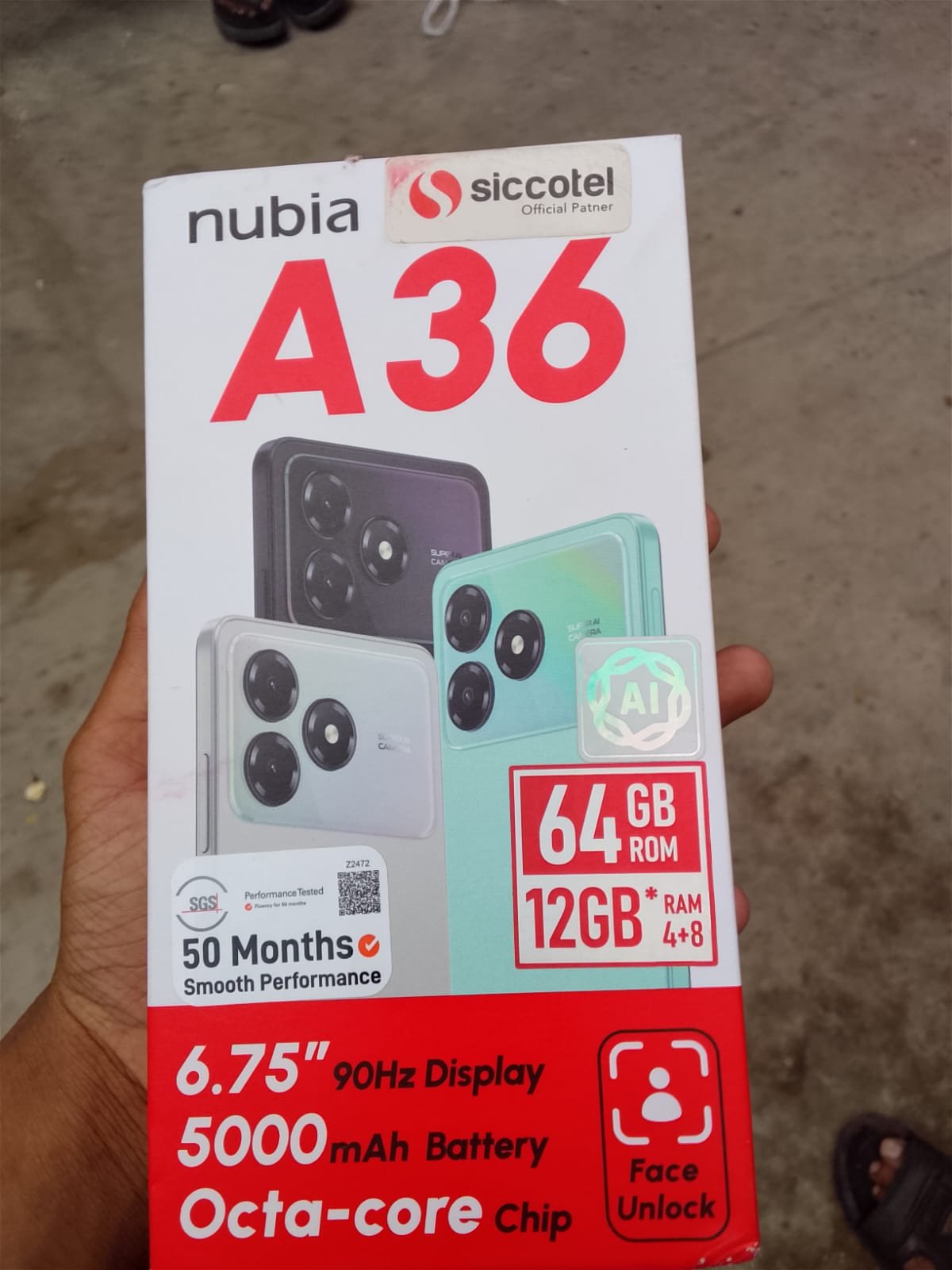 Asdert@3456