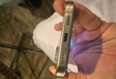 Iphone 15 pro max lla model pta approved