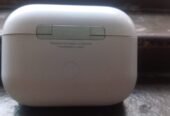Air pods pro 2