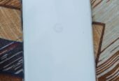 Google pixel 6a 128gb