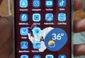 Google pixel 6a 128gb