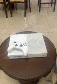 Xbox one s 1 tb for sale
