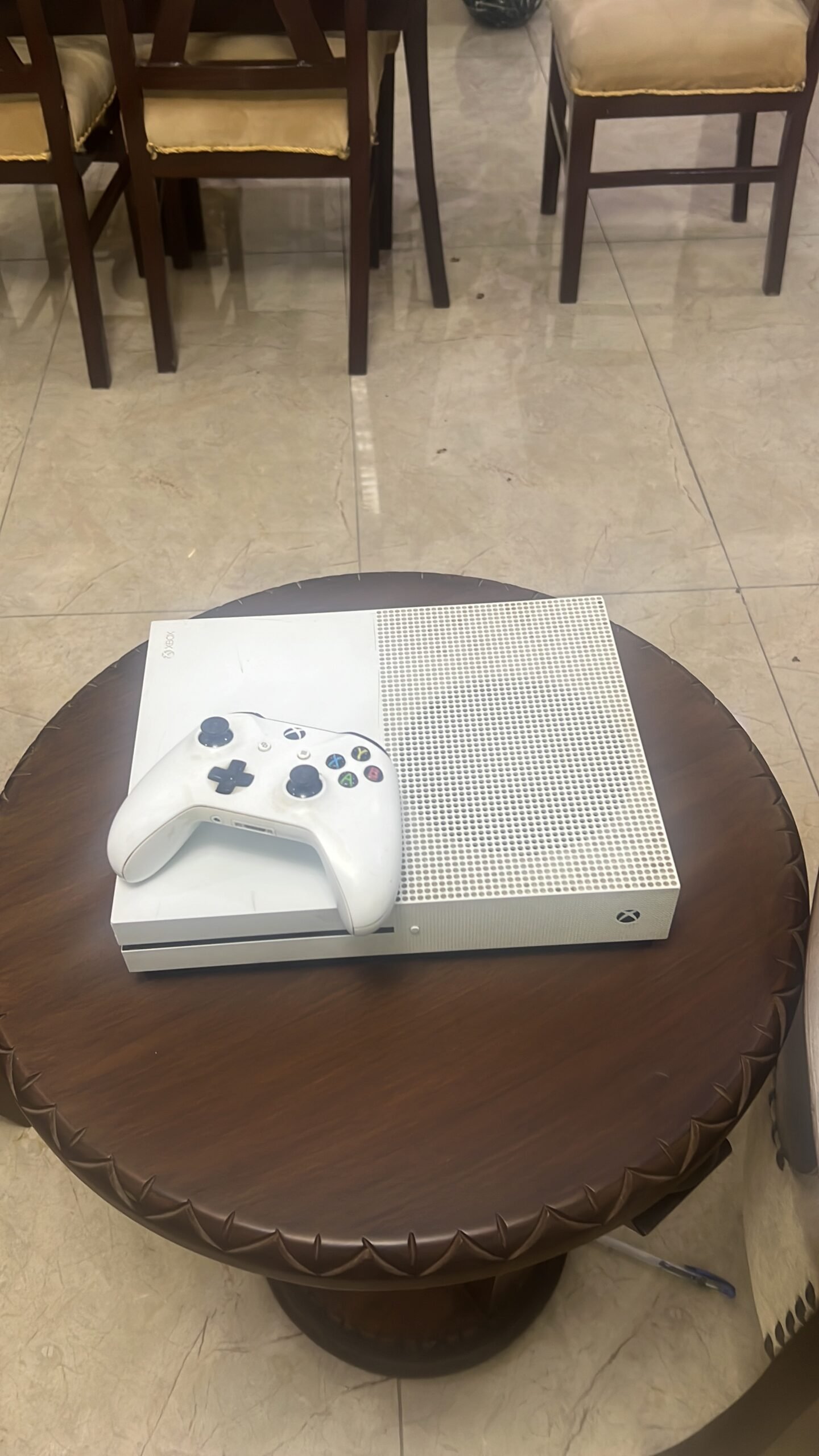Xbox one s 1 tb for sale