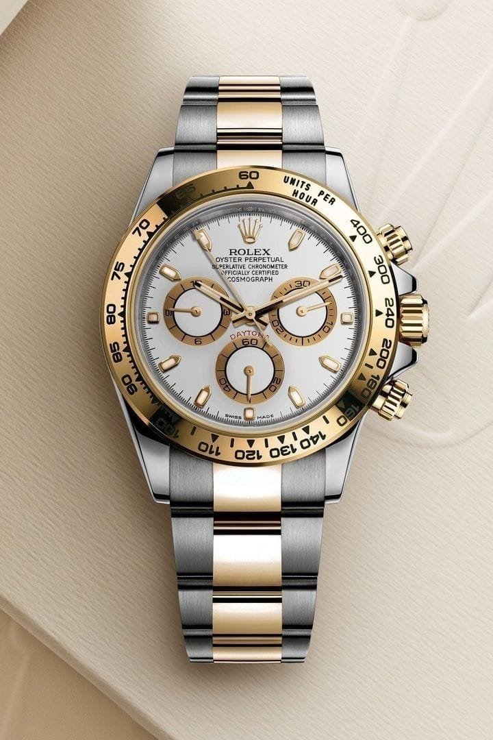 Time