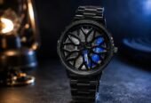Time