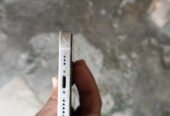 Iphone 12 Factory Unlock