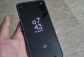 Samsung s21plus 128 GB pta
