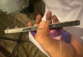 Iphone 15 pro max lla model pta approved