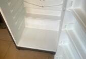 Dawlance Refrigerator for sale