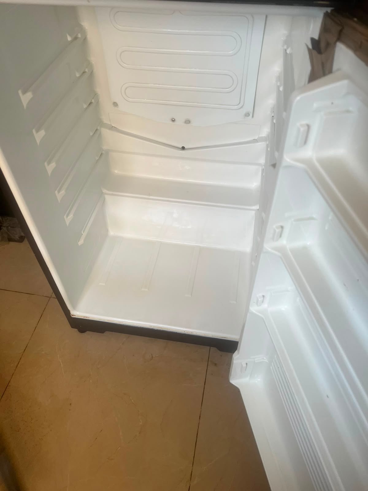 Dawlance Refrigerator for sale
