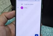 Mobile Part Samsung s10 5G,s20 plus,pixel,infinix for sale