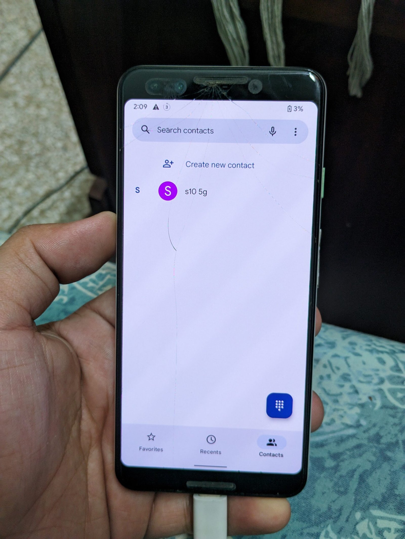 Mobile Part Samsung s10 5G,s20 plus,pixel,infinix for sale