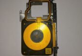 Mobile Part Samsung s10 5G,s20 plus,pixel,infinix for sale