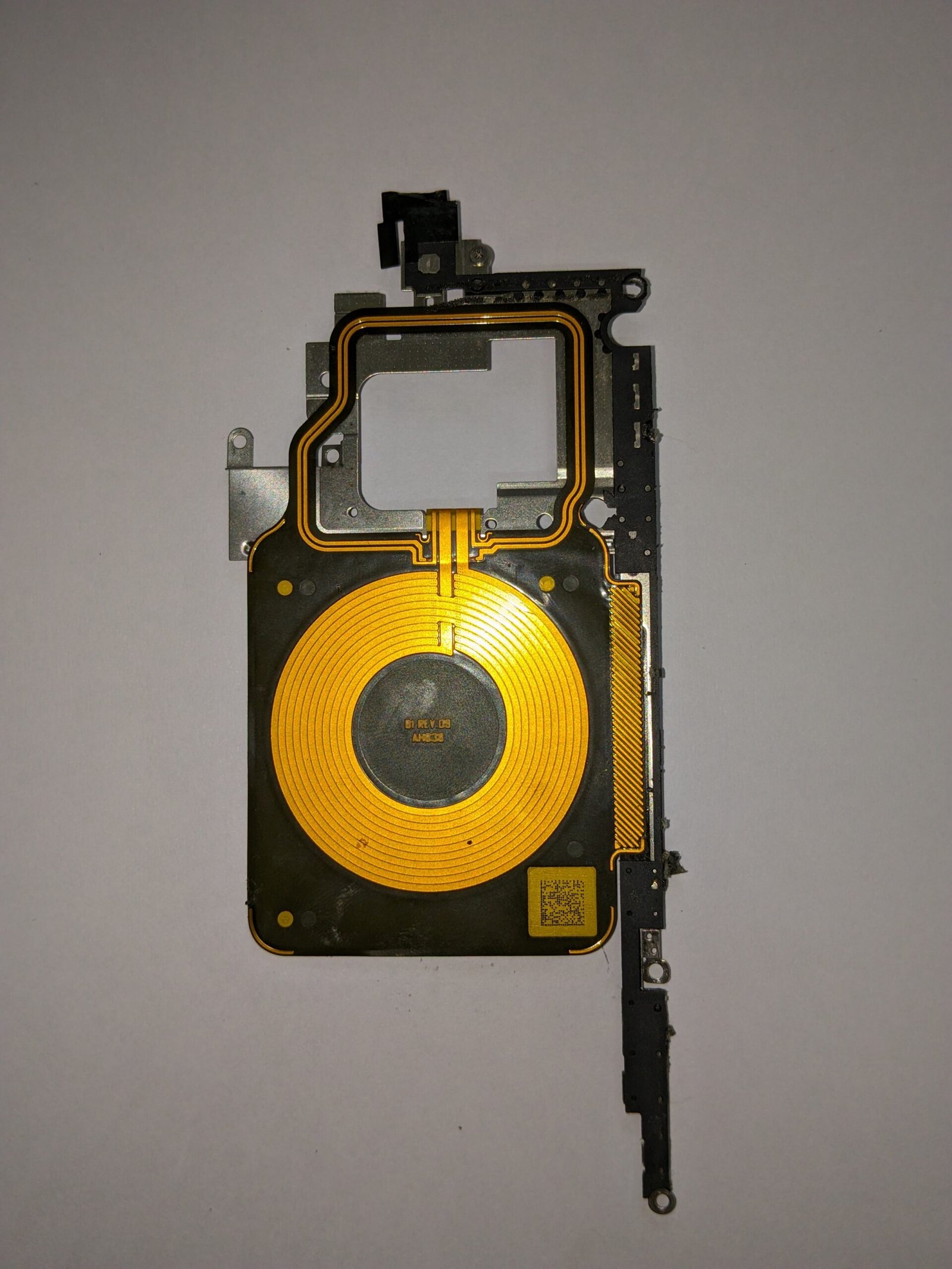 Mobile Part Samsung s10 5G,s20 plus,pixel,infinix for sale