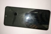 Mobile Part Samsung s10 5G,s20 plus,pixel,infinix for sale