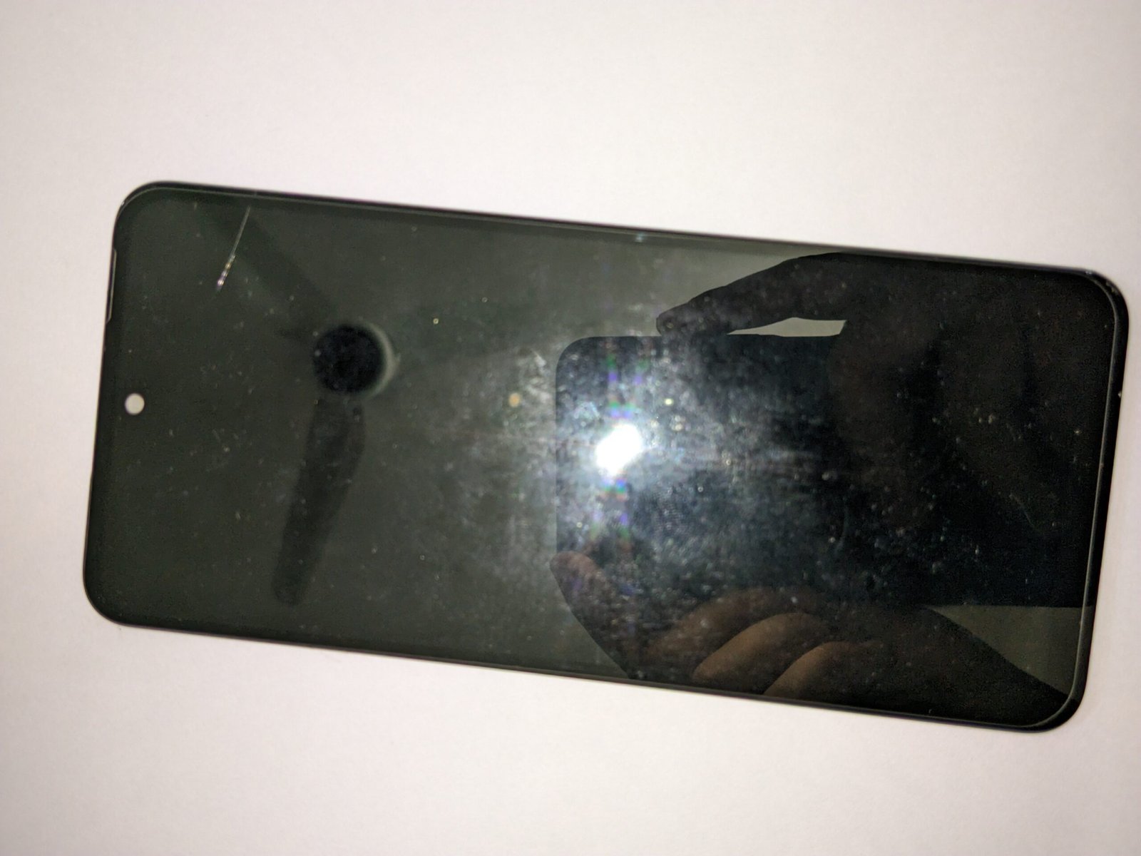 Mobile Part Samsung s10 5G,s20 plus,pixel,infinix for sale