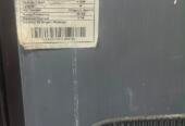 Dawlance Refrigerator for sale