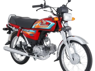 CD70-Red