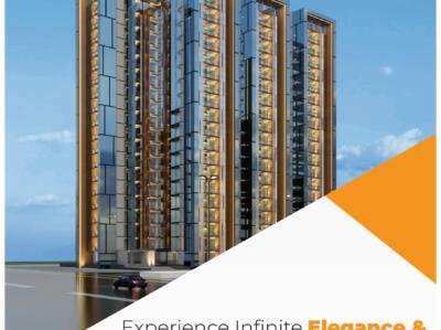 CDC-RESIDENCIA-Brochure-30-images-0