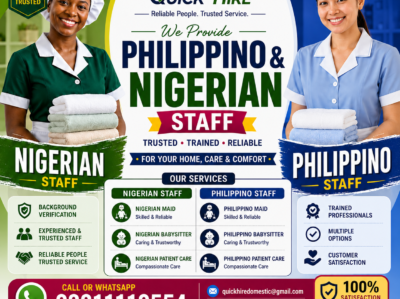 ChatGPT-Image-Aug-23-2026-01_58_47-PM