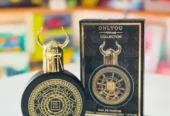 mini perfumes