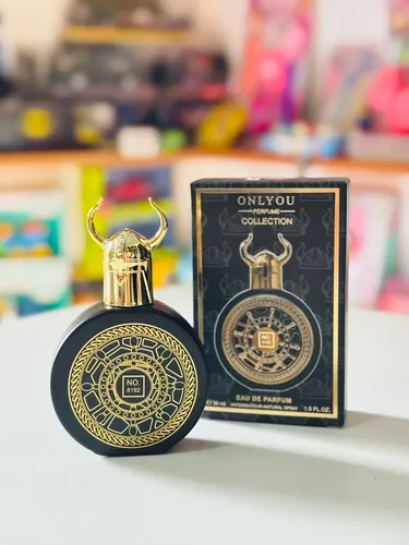mini perfumes