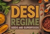 Organic Food Delivery Pakistan