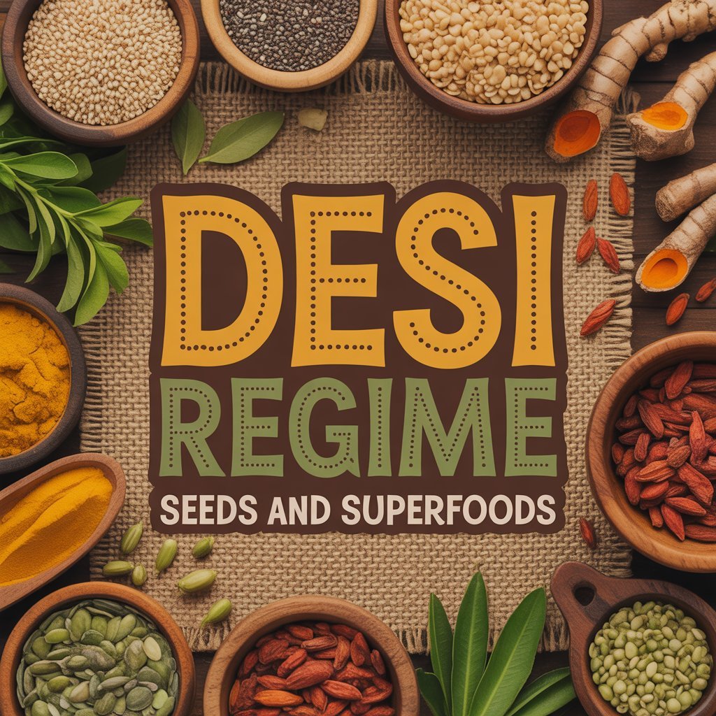 Organic Food Delivery Pakistan