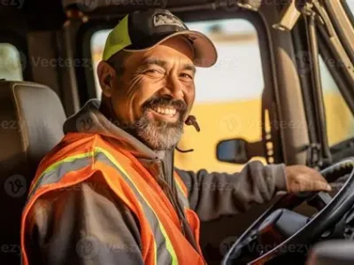 Driver
