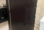 Dawlance Refrigerator for sale
