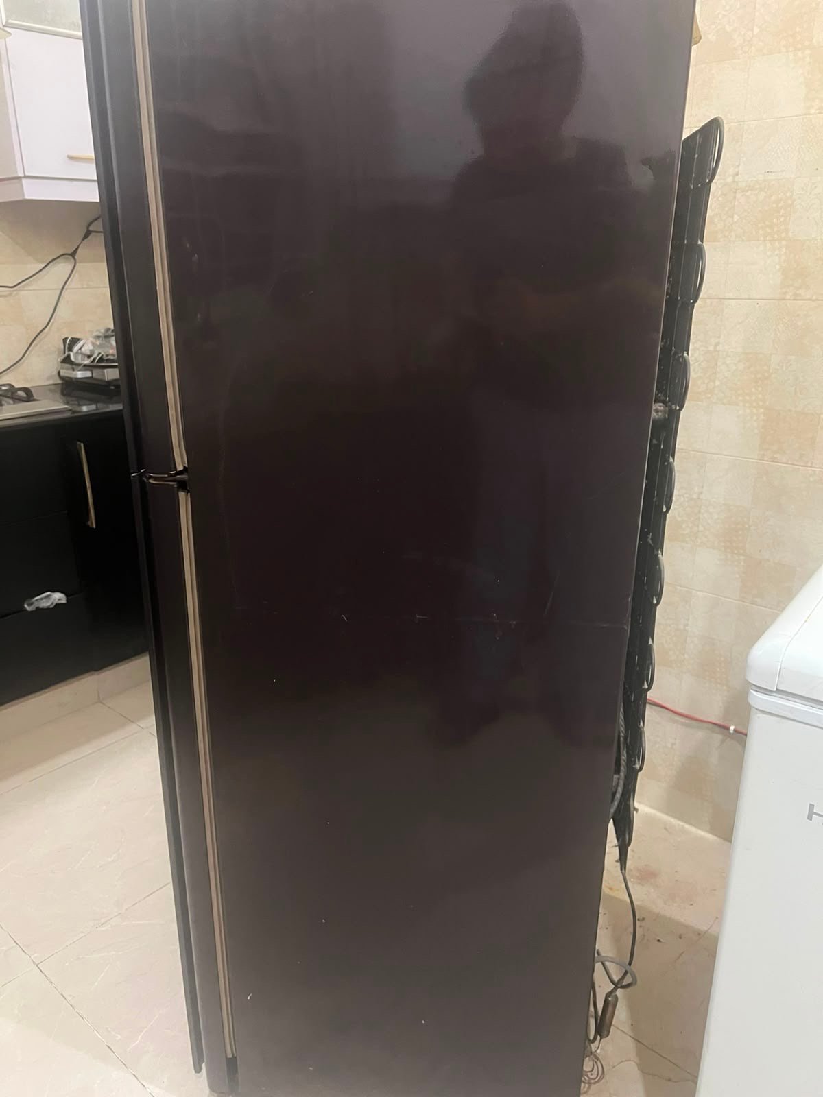 Dawlance Refrigerator for sale
