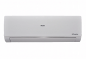 Haier HSU-19HFC 1.5 Ton DC Inverter AC (Heat & Cool)