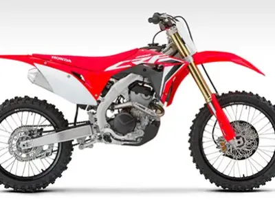 Honda_CRF250R_RHP-2020-web